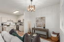 azregional/7211394e0fcfab3ae87944dbfc5cb4b9.jpg?width=131&height=105&format3=webp