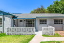 azregional/7218cfa95afc2fd8201247f94f5c8a3a.jpg?width=131&height=105&format3=webp
