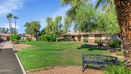 azregional/721968014e5d44d4c5f68138d2cd2697.jpg?width=131&height=105&format3=webp