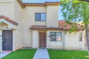 azregional/721b091452330da11f5db22ae75bc4aa.jpg?width=131&height=105&format3=webp