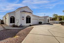 azregional/722c9a5d63aff889526766e27460026b.jpg?width=131&height=105&format3=webp