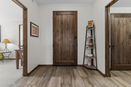 azregional/722cc0669d7c3827f7ef428ab9f9a4ab.jpg?width=131&height=105&format3=webp
