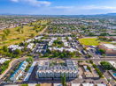 azregional/723361fc9bf85632e67155a36f48b44d.jpg?width=131&height=105&format3=webp