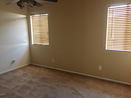 azregional/724676f6fb2b42ee915d0b8328267b7c.jpg?width=131&height=105&format3=webp