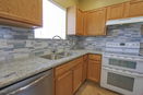 azregional/72752fd0c179fb7ed054b2258ca66b7d.jpg?width=131&height=105&format3=webp