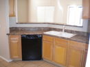 azregional/7287b34e6374dcf90542be87565274f7.jpg?width=131&height=105&format3=webp