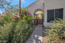 azregional/729c738976e71da90b01954458af6446.jpg?width=131&height=105&format3=webp
