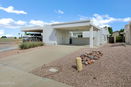 azregional/729d2f485bf9a7c76974781c9a851125.jpg?width=131&height=105&format3=webp