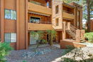 azregional/72abdf0a6025fbf06d7e1a4dd470b1a9.jpg?width=131&height=105&format3=webp