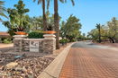 azregional/72b25b86fa48b915aff3feabbad0a17d.jpg?width=131&height=105&format3=webp