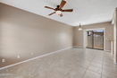 azregional/72d97d657f0d47e45b0646e9556886f0.jpg?width=131&height=105&format3=webp