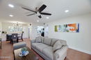 azregional/72dc900c079b4d49740f50e9548bab53.jpg?width=131&height=105&format3=webp