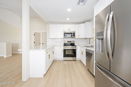 azregional/72de1181af575b2ea9c2ccb0f5ddb0e9.jpg?width=131&height=105&format3=webp