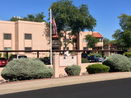 azregional/72e9d1bd7ddd325fcc05ead8c01a5b8a.jpg?width=131&height=105&format3=webp