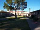 azregional/72f873313a83971e1115eb2547da8af5.jpg?width=131&height=105&format3=webp