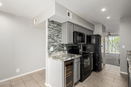 azregional/72f8b90e491ab5d86bd5691d466f0b7f.jpg?width=131&height=105&format3=webp