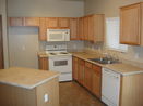azregional/730e46bff420a00ba4c5ac2bd46a7f1e.jpg?width=131&height=105&format3=webp