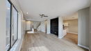 azregional/731ef7b4f4f6559211254dff76d3dc13.jpg?width=131&height=105&format3=webp