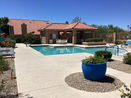 azregional/7335aa298b0ff98d8ebe11258201a350.jpg?width=131&height=105&format3=webp