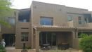 azregional/7337f91edba5128f68ac582a4252000c.jpg?width=131&height=105&format3=webp