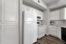 azregional/73460188844fbaf205df78d769f1561a.jpg?width=131&height=105&format3=webp