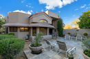 azregional/736dd43e9ad01455bf5eafc454ed3adc.jpg?width=131&height=105&format3=webp