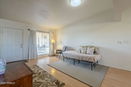 azregional/7377dada5bdbaffa188f2ab1261117c8.jpg?width=131&height=105&format3=webp