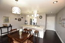 azregional/73857c22133a883dcf99fd51d72d7107.jpg?width=131&height=105&format3=webp