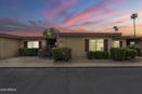 azregional/7389e8b56d1301f27ad3210c092cfcf9.jpg?width=131&height=105&format3=webp