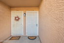 azregional/738f173ae40ee34ee051fb23c2d1c007.jpg?width=131&height=105&format3=webp