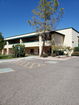 azregional/7391cc202bc54fdd55dee23651ff43b4.jpg?width=131&height=105&format3=webp