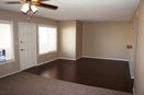 azregional/73a806af7d0a7545be379d6f15612986.jpg?width=131&height=105&format3=webp