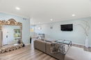 azregional/73aad821078ccb9ec87b75344f2786f5.jpg?width=131&height=105&format3=webp