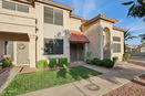 azregional/73c6789375a7eea213ea7075514a008c.jpg?width=131&height=105&format3=webp