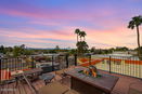 azregional/73cdb8fa8fbc2e36d7b3c9c55868edd6.jpg?width=131&height=105&format3=webp