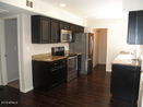 azregional/73d25bab11412182926ddc0cecfc9e04.jpg?width=131&height=105&format3=webp