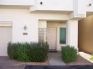 azregional/73e36669c4c6c83dc8b4e6eaf057b44a.jpg?width=131&height=105&format3=webp