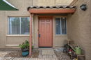 azregional/73e3fd8323fe9f90265ad49f0fe83743.jpg?width=131&height=105&format3=webp