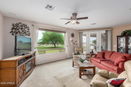 azregional/73fed0031d932488caf7313d92997eeb.jpg?width=131&height=105&format3=webp