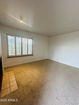 azregional/7406824b6526e165f0d665e577b18b96.jpg?width=131&height=105&format3=webp