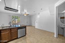 azregional/740ad7b3785f1e8a7b7055fc2aa49716.jpg?width=131&height=105&format3=webp