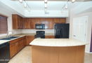 azregional/740dc41ddb17e2cefd38940ebcf7633c.jpg?width=131&height=105&format3=webp