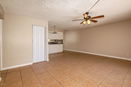 azregional/741fe2757d269dea09c429d7dc9045b4.jpg?width=131&height=105&format3=webp