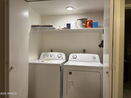 azregional/743c7465a786098c3640f8f86dbbe602.jpg?width=131&height=105&format3=webp