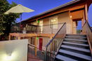 azregional/744f69df53b57b4b9c11fb61367106d4.jpg?width=131&height=105&format3=webp