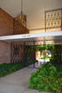 azregional/74665dd288b9cd8fa656da9b590ae27a.jpg?width=131&height=105&format3=webp