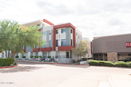 azregional/7466d45cc297ca5d1c399877bc83283d.jpg?width=131&height=105&format3=webp