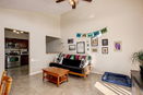 azregional/746b64330e697a7d8c37010a0aab9b22.jpg?width=131&height=105&format3=webp