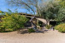 azregional/74725a655c808f2c3ef5317a6885b853.jpg?width=131&height=105&format3=webp
