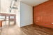 Unit 205